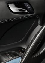 Audi R8 GT Spyder 2011 года (EU)